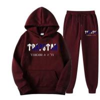 cms/erpbt/backend/web/uploads/erp/collection/images/Men Clothes/JUNSHONG/EN0257455/img_b/EN0257455_img_b_3